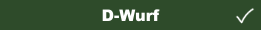 D-Wurf