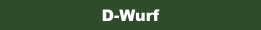 D-Wurf