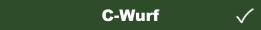 C-Wurf