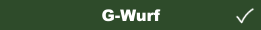 G-Wurf