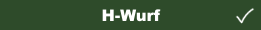 H-Wurf