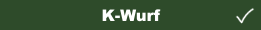 K-Wurf