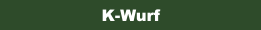 K-Wurf