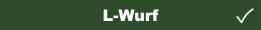 L-Wurf