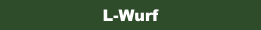 L-Wurf