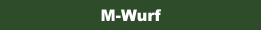 M-Wurf